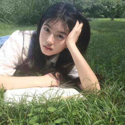 不良姐姐爱上我