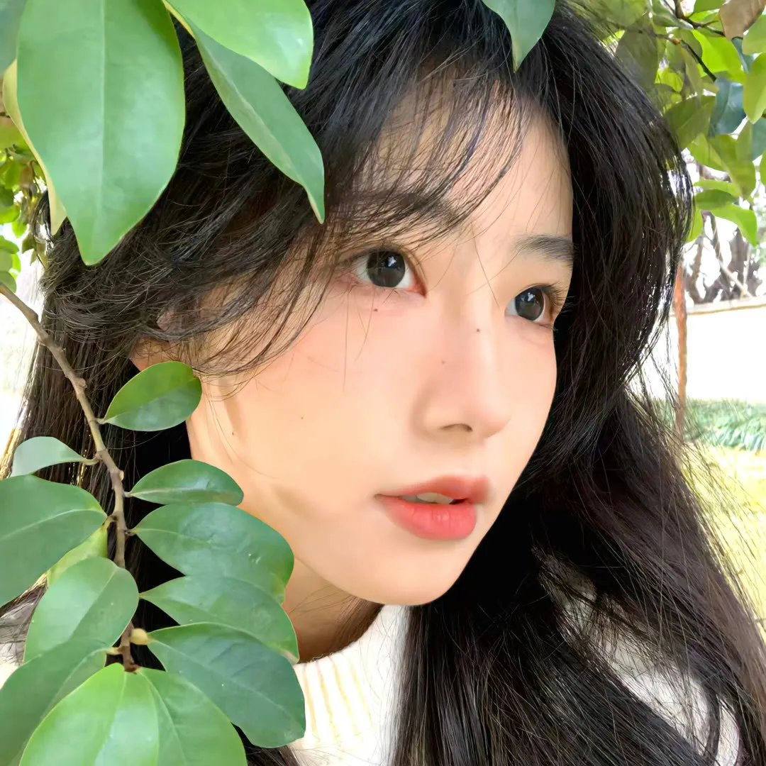 露丝和亚历克斯