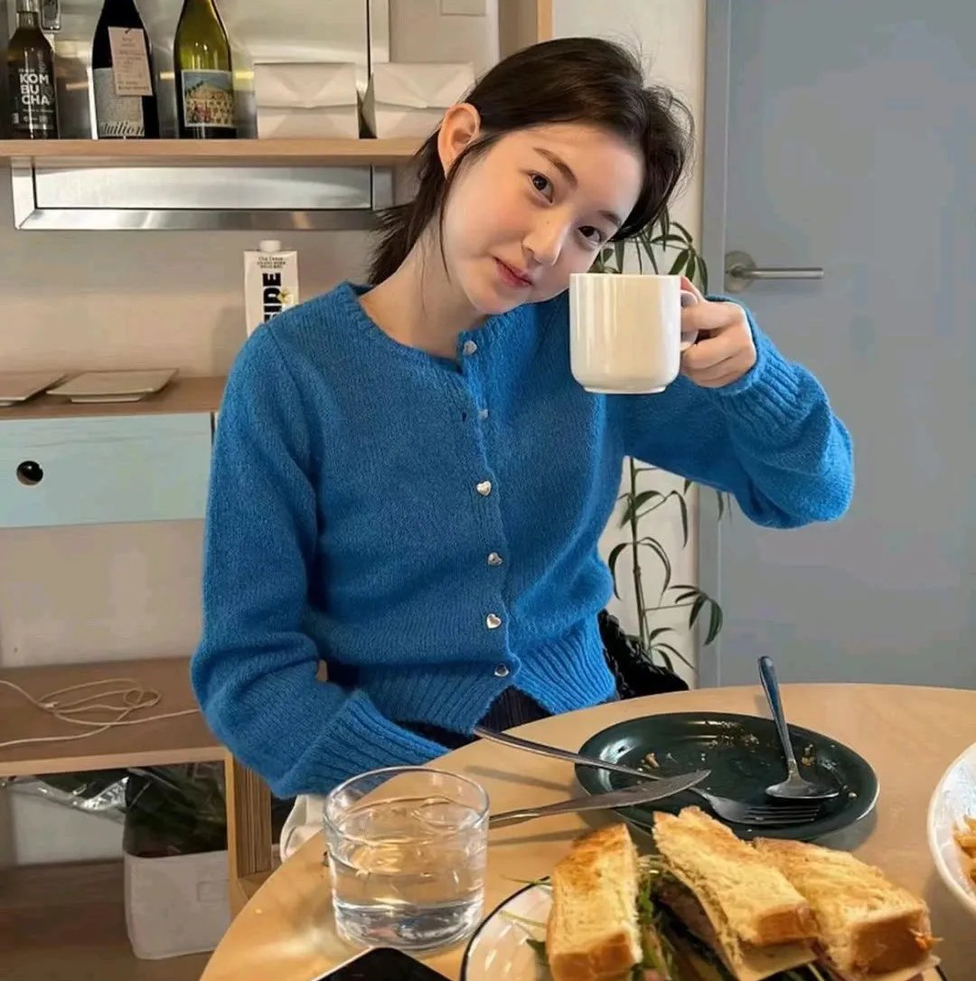 我靠种地成首富