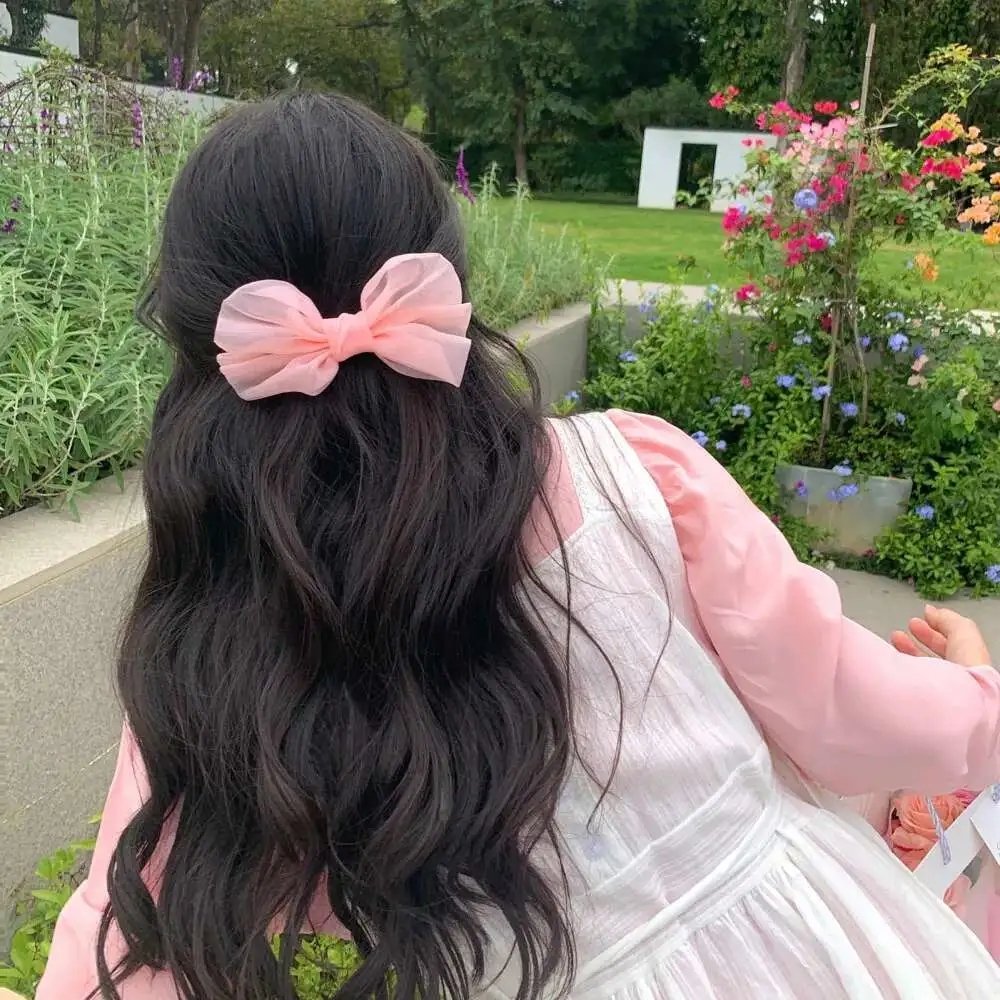 寅次郎的故事41：寅次郎的心路历程