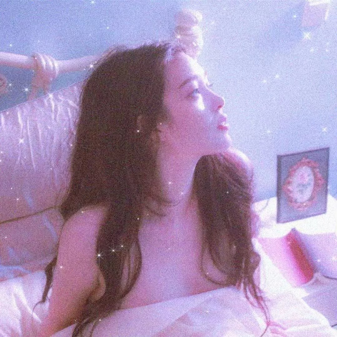 阿丽塔：战斗天使