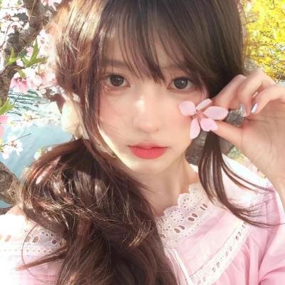 顾总宠妻超高调