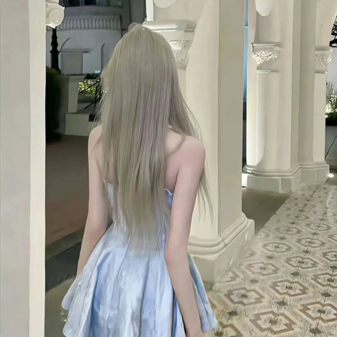 古畑任三郎 最后之舞