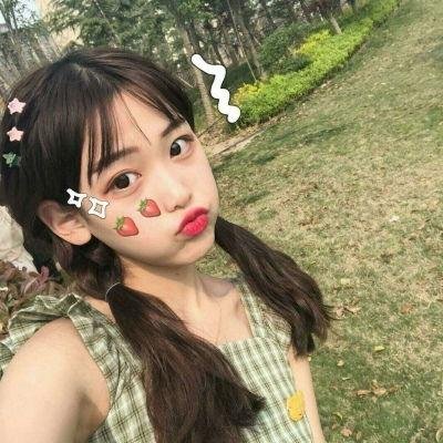 我家娘子竟然是女帝