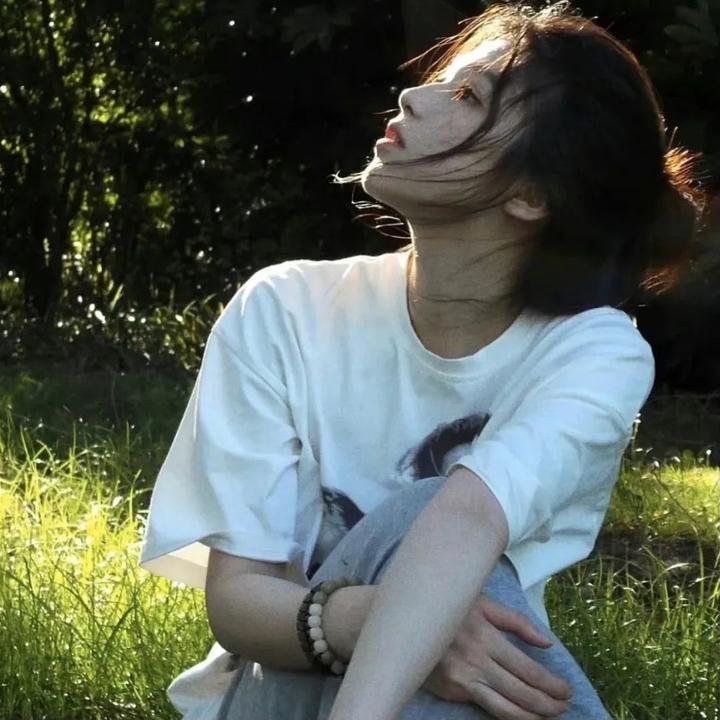 故乡：女儿的旅程