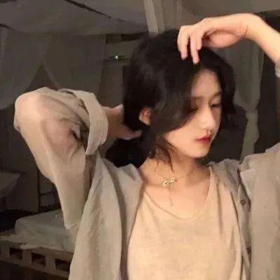 贫民窟的百万富翁